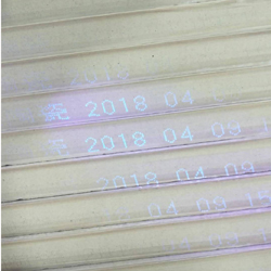 淄博瓷磚噴碼機(jī)在紙箱瓷磚上的應(yīng)用